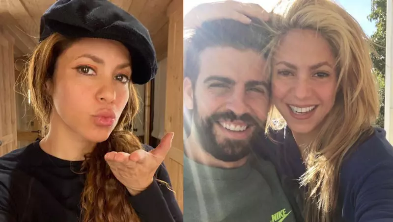 shakira-mesaj-dur-pentru-pique-1