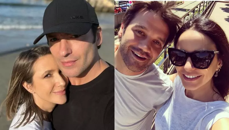 5-cupluri-de-vedete-1