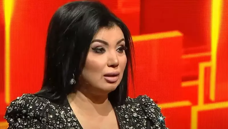 adriana-bahmuteanu-adevarul-despre-operatiile-estetice-1