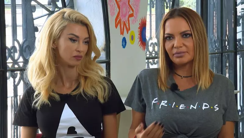 andreea-balan-desfiinteaza-catedrala-de-la-america-express-1