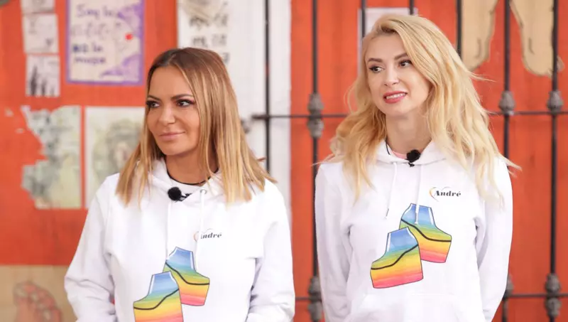 andreea-balan-dezvaluire-despre-andreea-antonescu-la-america-express-1