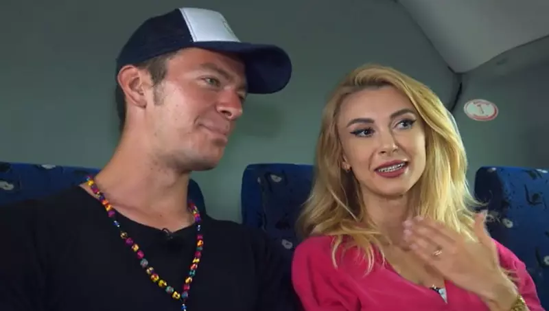 andreea-balan-si-jean-gavril-au-facut-un-pact-la-america-express-1