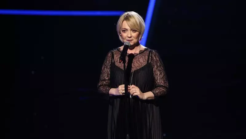 Fiica actriței Emilia Popescu a împlinit 27 de ani 1