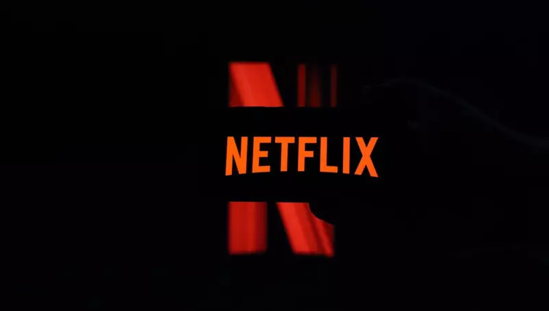 Filmul de pe Netflix care i-a cucerit pe români1