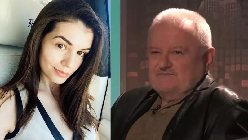 irinel-columbeanu-motivul-din-spatele-divortului-de-monica-gabor-1