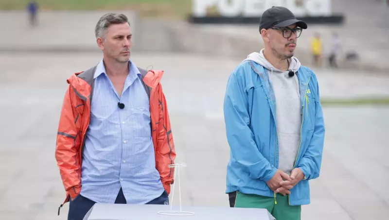 joaquin-bonilla-si-ovidiu-buta-1