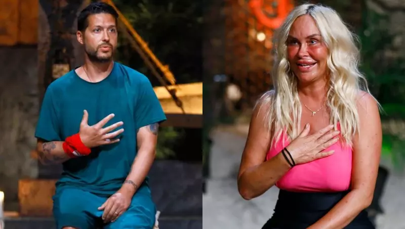 jorge-si-vica-primele-declaratii-1