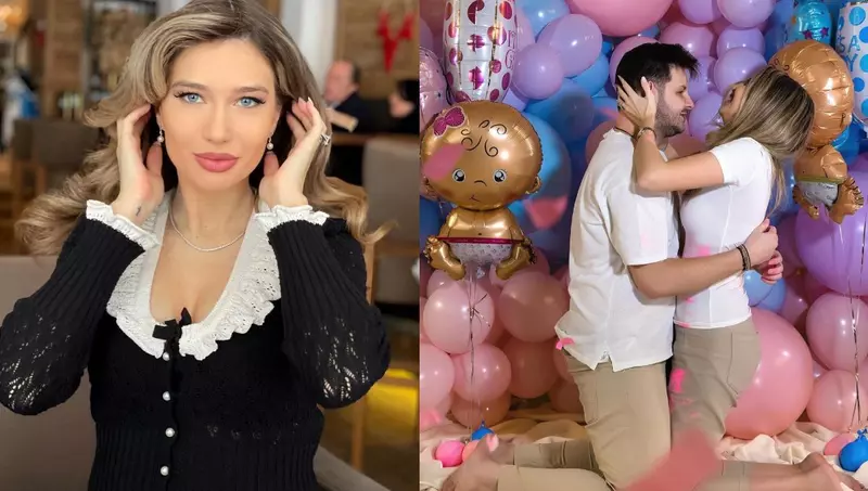 maria-iordanescu-a-dezvaluit-sexul-bebelusului-1