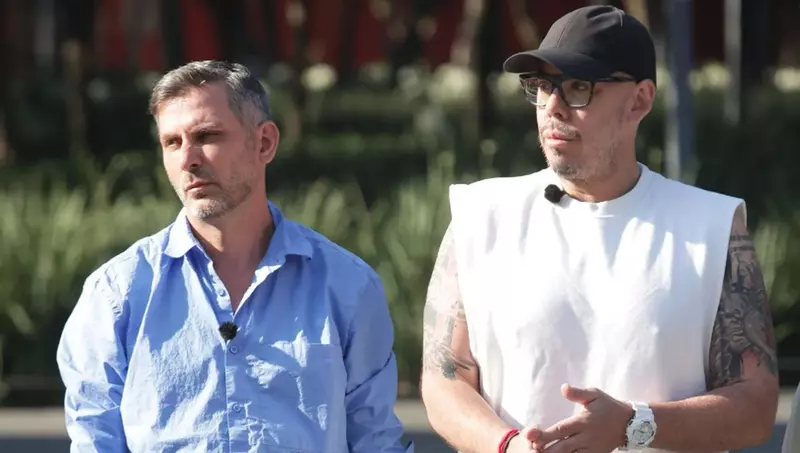 ovidiu-buta-primul-mesaj-dupa-eliminarea-de-la-america-express-1