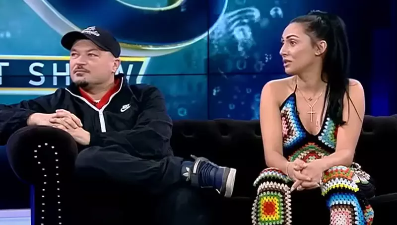 puya-si-melinda-ce-nu-s-a-vazut-la-america-express-1