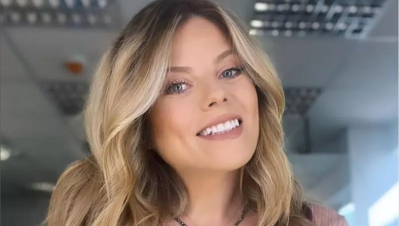 roxana-hulpe-mesaj-emotionant-pentru-sotul-ei-1