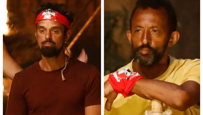 scandal-intre-doc-si-kamara-la-survivor-romania-1