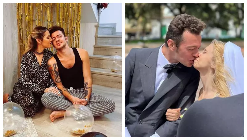 sotia-lui-jean-gavril-despre-nunta-artistului-cu-andreea-balan-1