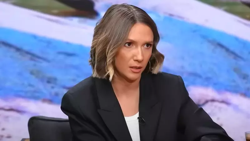 adela-popescu-despre-posibilitatea-aparitiei-unui-alt-copil-1