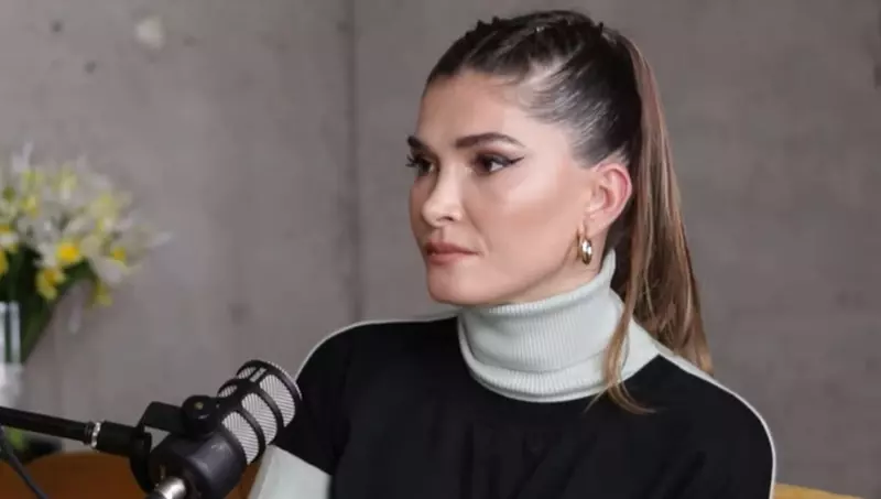 alina-puscas-in-podcastul-ilincai-vandici-1