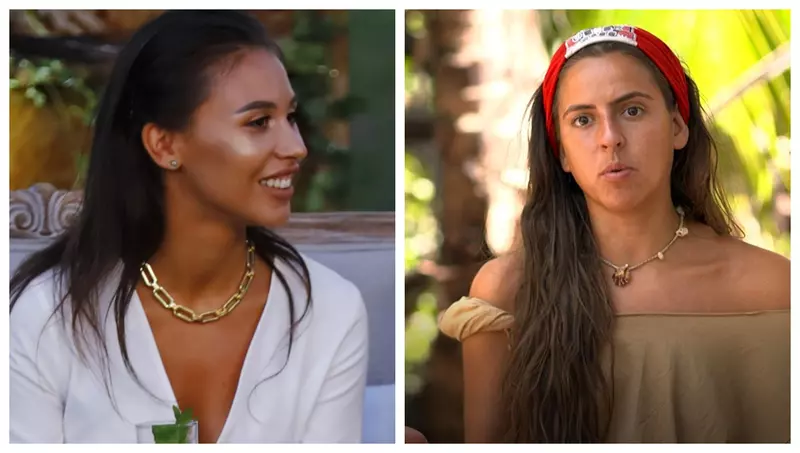 cat-au-slabit-concurentii-de-la-survivor-romania-1