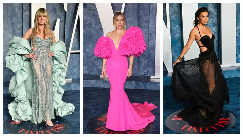 cele-mai-bine-imbracate-vedete-la-petrecerile-de-dupa-gala-oscar-2023-1