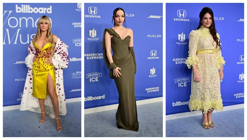 cele-mai-frumoase-tinute-la-billboard-women-in-music-awards-1