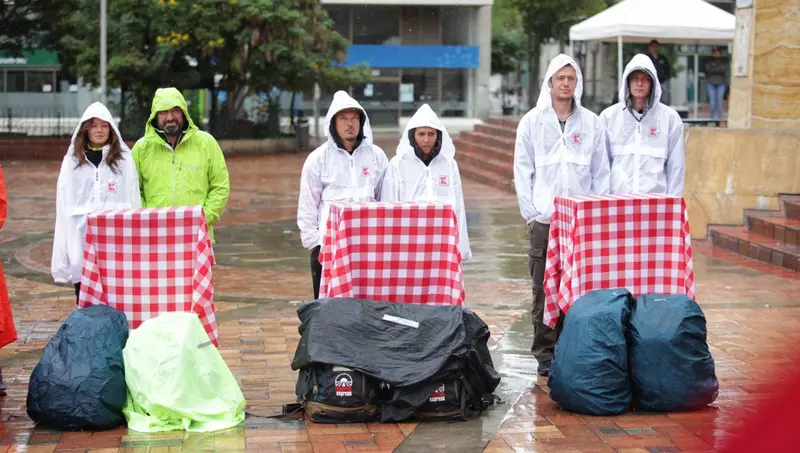 concurentii-america-express-1