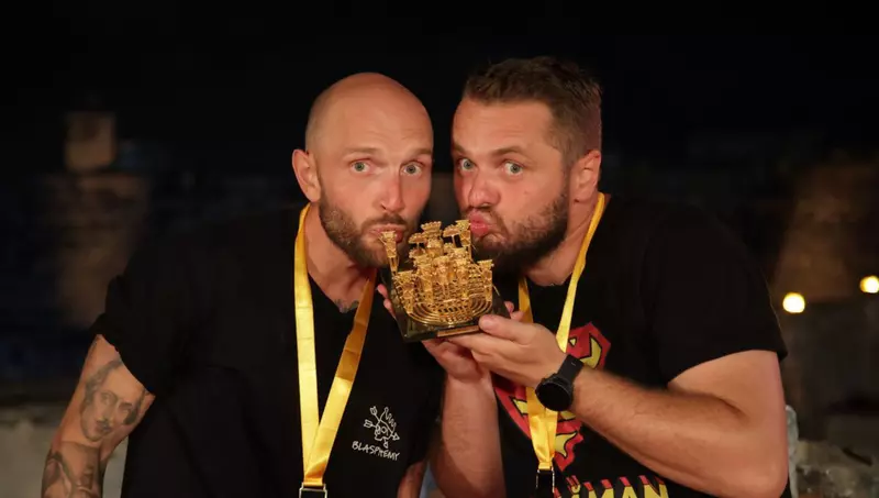 cu-cati-bani-au-plecat-acasa-catalin-bordea-si-nelu-cortea-1