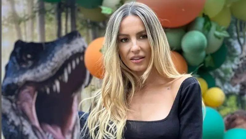 flavia-mihasan-a-revenit-in-televiziune-1