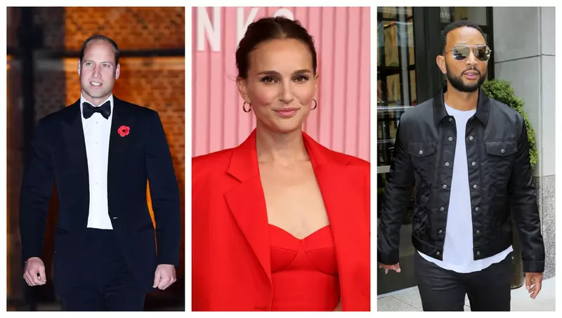 in-cati-ani-si-ar-castiga-vedetele-averea-daca-si-ar-practica-profesia-de-baza-1