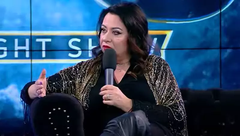 oana-roman-despre-separarea-de-marius-elisei-4