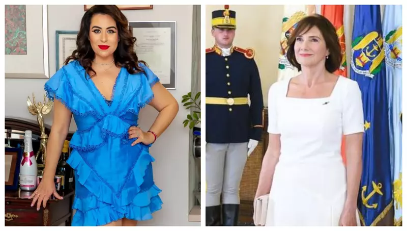 oana-roman-o-critica-dur-pe-carmen-iohannis-1