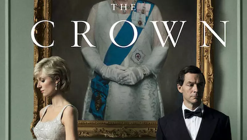 producatorii-the-crown-starnesc-noi-controverse-1