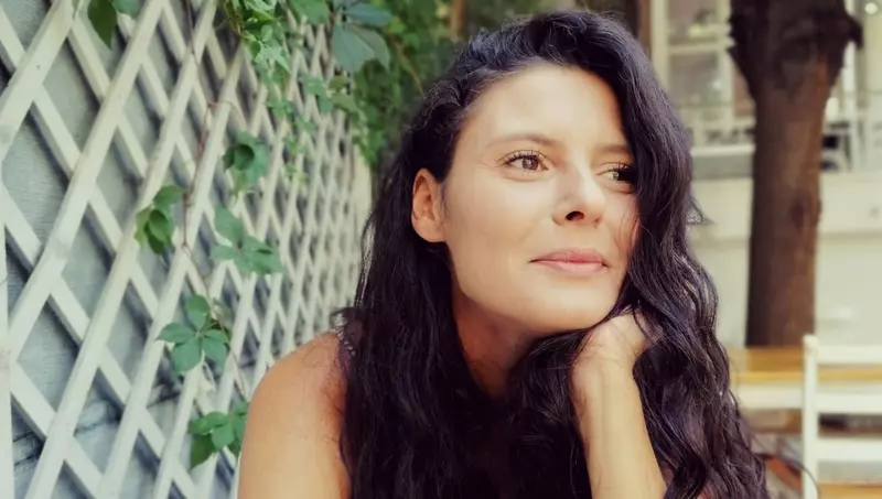 ramona-pauleanu-pleaca-de-la-pro-tv-1
