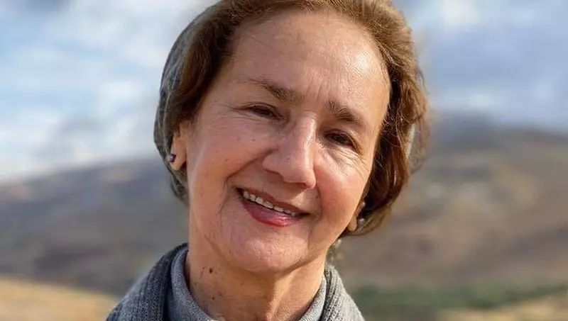 sofia-vicoveanca-secretul-sanatatii-la-81-de-ani-1
