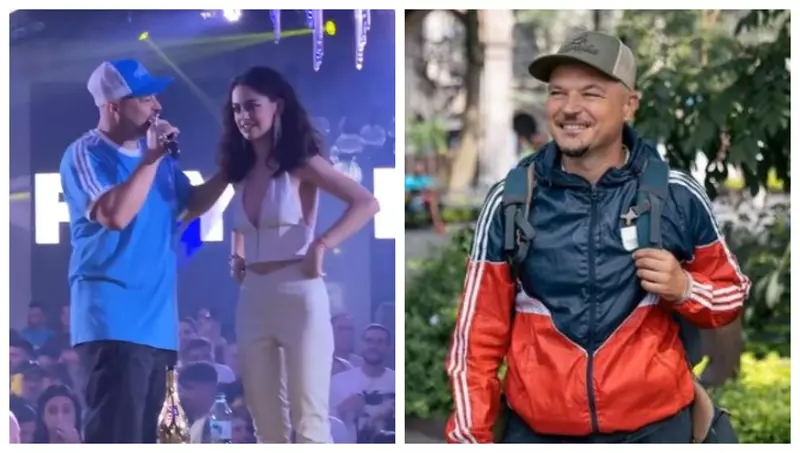 toate-femeile-merita-un-puya-1