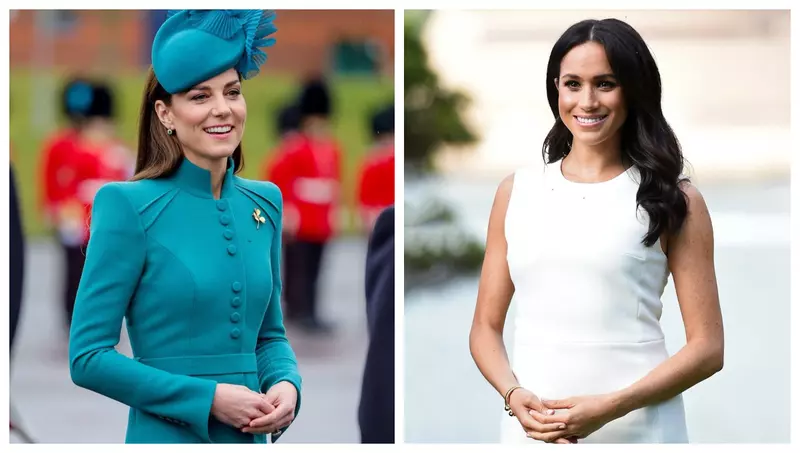 au-luat-kate-middleton-si-meghan-markle-lectii-de-eticheta_-1