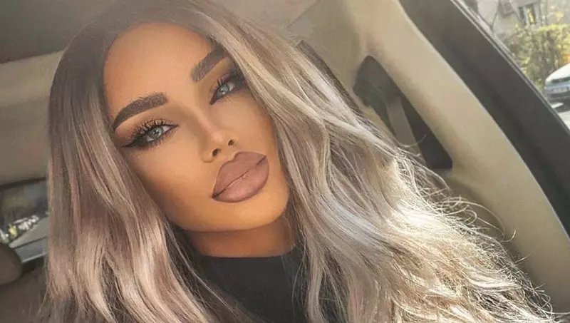 de-ce-nu-ar-mai-participa-bianca-dragusanu-la-america-express-1