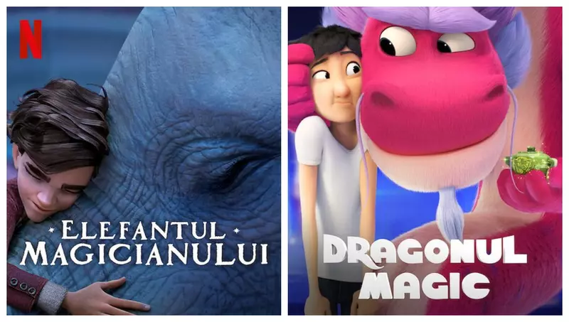 filmele-de-pe-netflix-pentru-intreaga-familie-pe-care-trebuie-sa-le-vezi-1