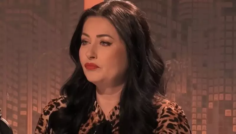 gabriela-cristea-despre-divortul-si-viata-alaturi-de-marcel-toader-1