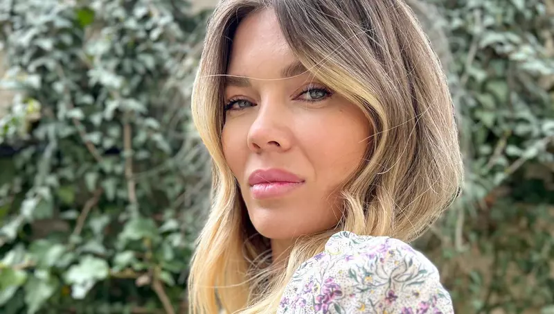 gina-pistol-vrea-sa-incalce-una-dintre-cele-mai-mari-traditii-ale-unei-nunti-1