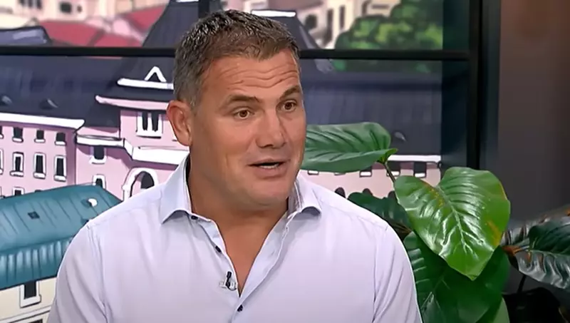 ionut-iftimoaie-adevaratul-motiv-din-spatele-plecarii-de-la-survivor-1