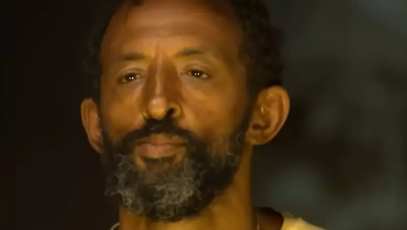 kamara-cu-ochii-in-lacrimi-dupa-eliminarea-de-la-survivor-1