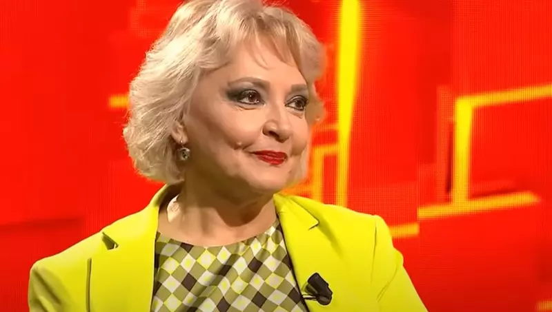mihaela-tatu-la-40-de-intrebari-cu-denise-rifai-1