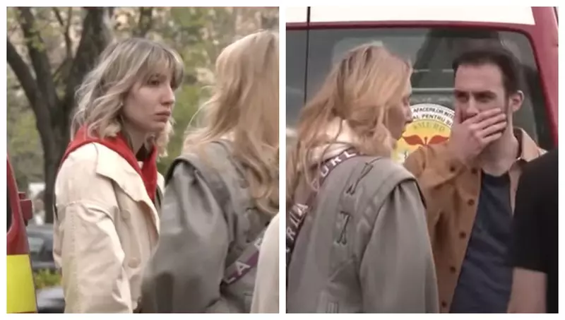 primele-imagini-de-la-accidentul-produs-de-monica-odagiu-in-bucuresti-1