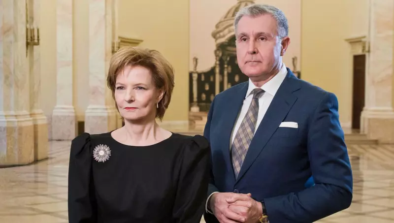 principesa-margareta-si-principele-radu-1