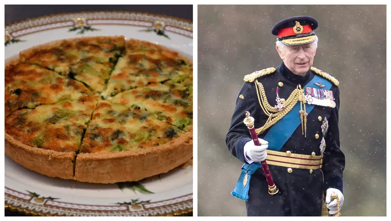 regele-charles-a-ales-meniul-pentru-ziua-incoronarii-1