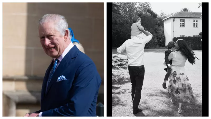 regele-charles-suparat-ca-nu-isi-va-vedea-nepotii-la-incoronare-1