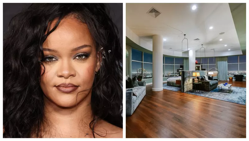 rihanna-si-a-cumparat-un-penthouse-cu-o-suma-imensa-1
