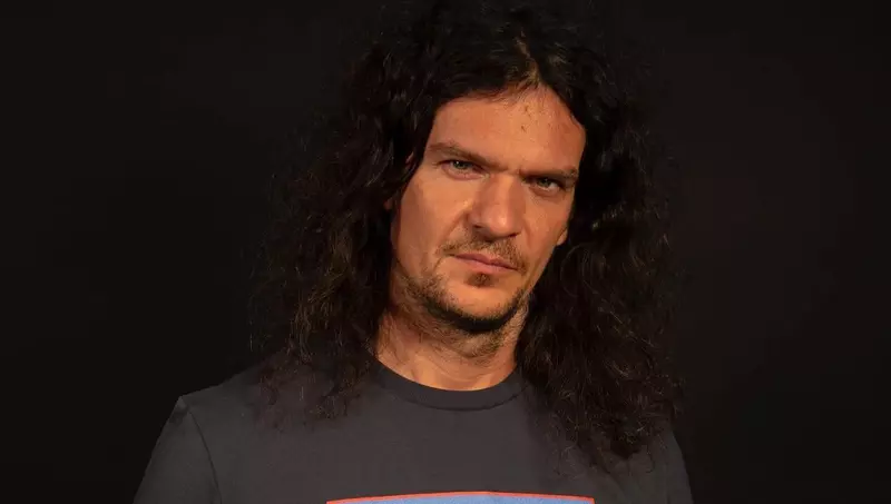 tudor-chirila-iritat-de-comportamentul-unei-fane-1