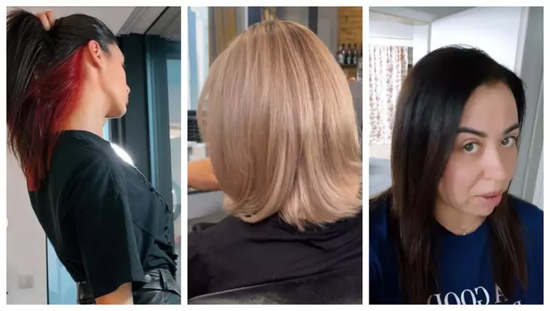 vedete-care-si-au-facut-o-schimbare-de-look-inainte-de-paste-1