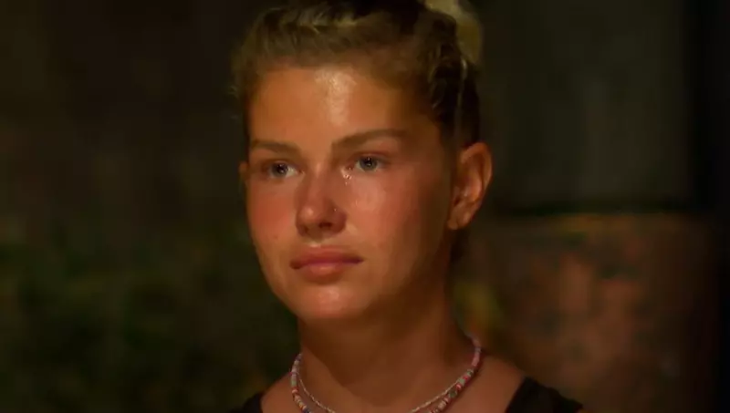 alexandra-porkolab-primele-declaratii-dupa-eliminarea-de-la-survivor-romania-1