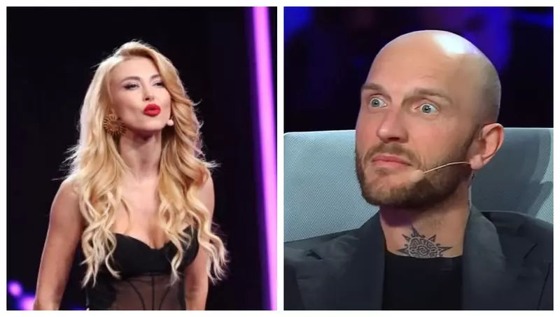 andreea-balan-l-a-socat-pe-catalin-bordea-1