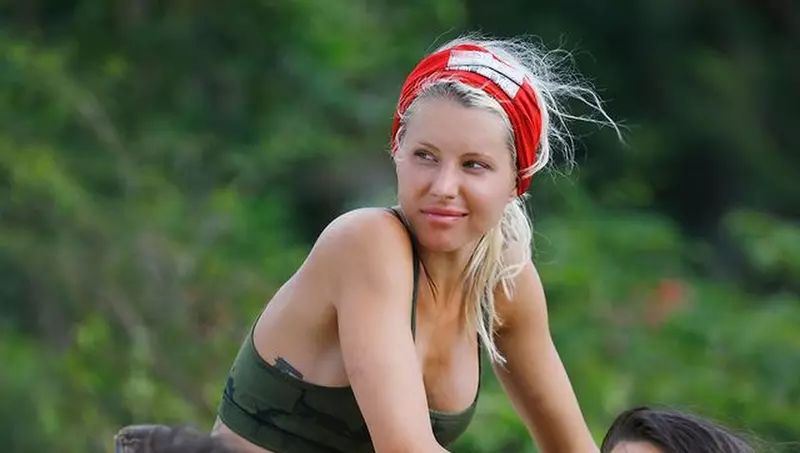 carmen-grebenisan-schimbare-de-look-dupa-survivor-romania-1